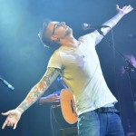 Profilbild von Bernhard (filmcrew.at)