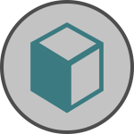 Gruppenlogo von 3D / 2D Motion Graphics