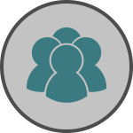 Gruppenlogo von Statisten