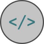 Gruppenlogo von Webdesigner