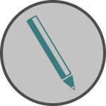 Gruppenlogo von Grafiker