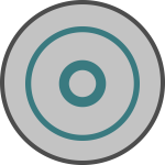 Gruppenlogo von CD / DVD Authoring