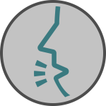 Gruppenlogo von Sprecher / Synchronsprecher