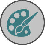 Gruppenlogo von Colour Grading