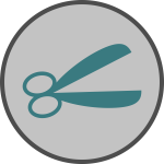 Gruppenlogo von Schnitt