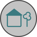 Gruppenlogo von Locations / Drehorte