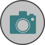 Gruppenlogo von Fotograf