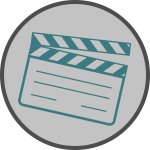 Gruppenlogo von Produktionsassistent