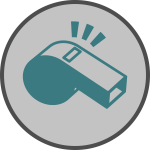 Gruppenlogo von Aufnahmeleitung