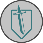 Gruppenlogo von Ausstattung / Requisite