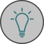 Gruppenlogo von Licht