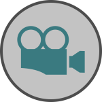 Gruppenlogo von Kamera