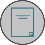 Gruppenlogo von Drehbuch