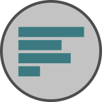 Gruppenlogo von Produktionsleiter