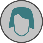 Gruppenlogo von Models