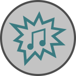 Gruppenlogo von Tonmischung / Sounddesign